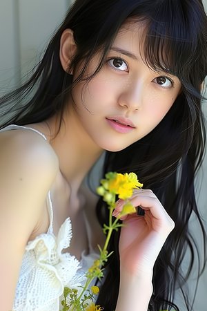 乱公伦媳2(1一50集