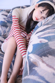 漫蛙漫画(网页入口)