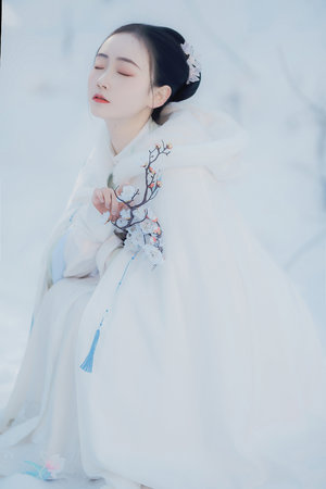 中文字幕精品无码亚洲字幕蜜芽