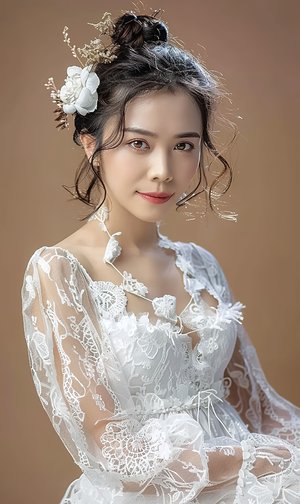 菠萝蜜在线观看免费版电视剧