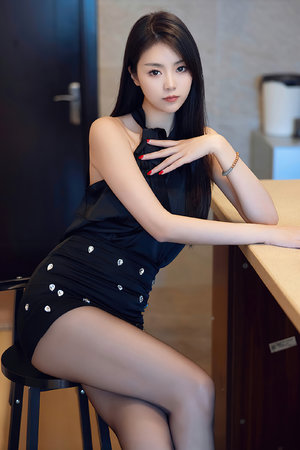 朋友的妈妈电影