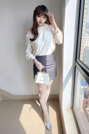 红桃影院电视剧在线播放免费观看高清