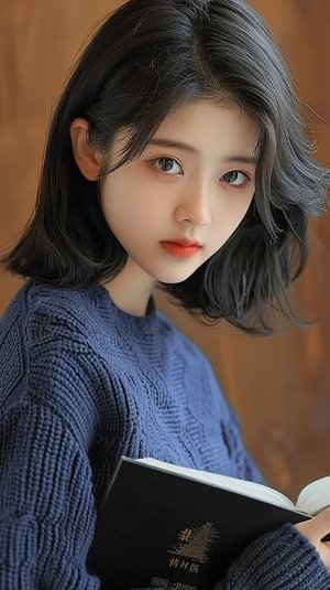 巜丰满的欲妇2做爰小说