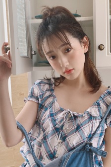 《性爽2》完整版